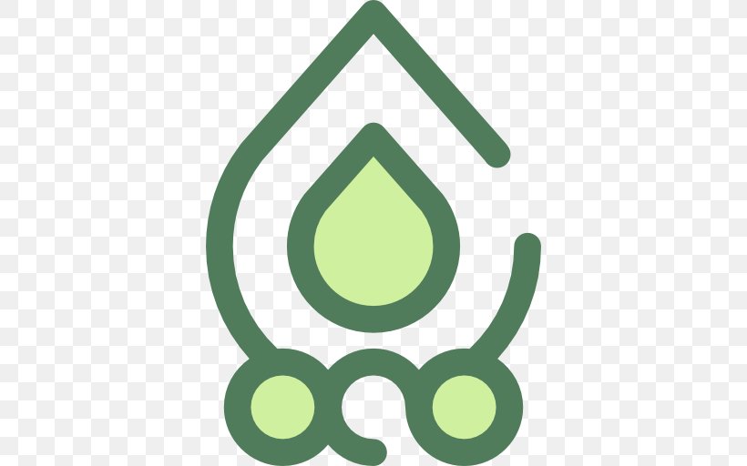Logo Brand Symbol, PNG, 512x512px, Logo, Brand, Green, Symbol Download Free