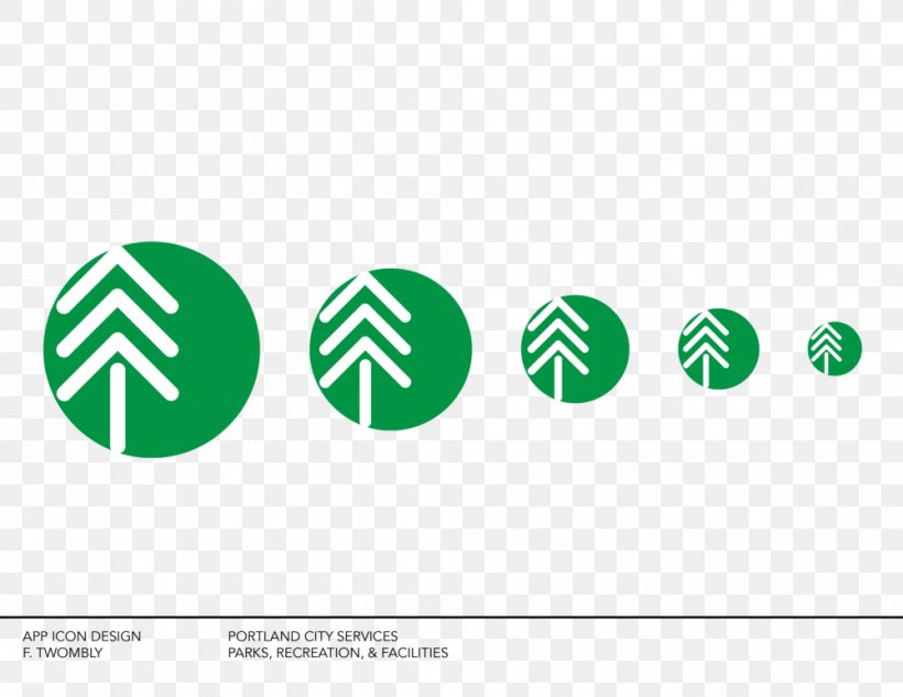 Logo Design Brand Text, PNG, 1000x773px, Logo, Area, Art, Brand, Diagram Download Free