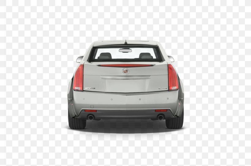Mid-size Car 2010 Cadillac CTS 2008 Cadillac CTS 2015 Cadillac CTS, PNG, 2048x1360px, 2008 Cadillac Cts, 2015 Cadillac Cts, Car, Auto Part, Automotive Design Download Free