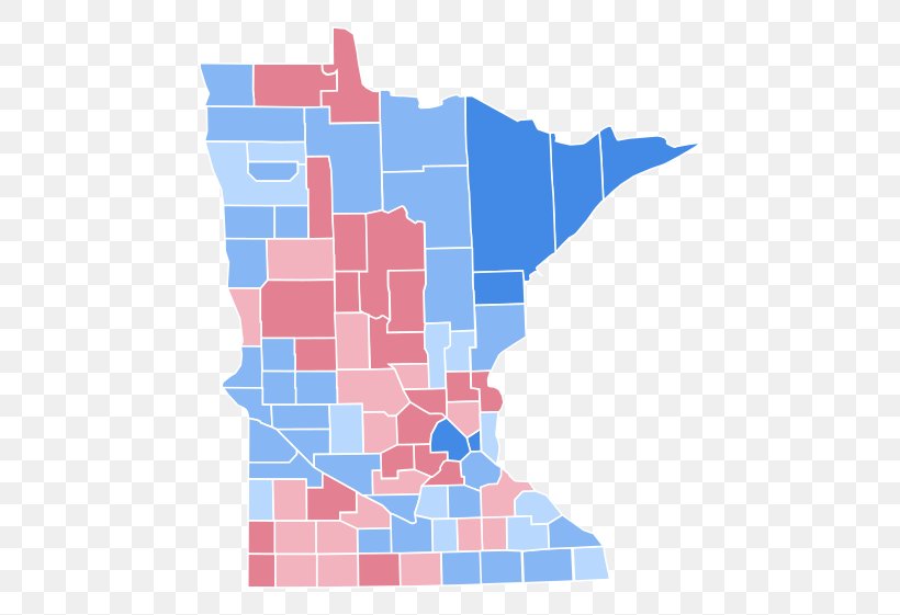 Minnesota Gubernatorial Election, 1998 Faribault Carlton County, Minnesota Minnesota Gubernatorial Election, 2018 2017 Yearbook, PNG, 500x561px, Faribault, Area, Carlton County Minnesota, Election, Governor Of Minnesota Download Free