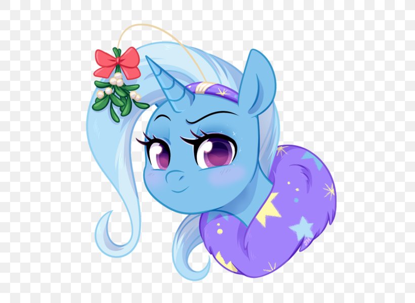 My Little Pony: Friendship Is Magic Fandom Twilight Sparkle Equestria Daily Art, PNG, 600x600px, Pony, Art, Cartoon, Equestria Daily, Fan Art Download Free