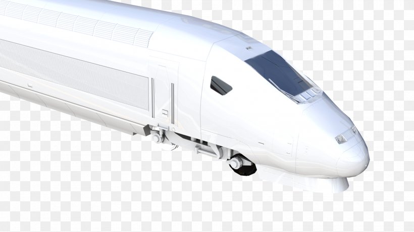 Narrow-body Aircraft Train, PNG, 1920x1080px, Narrowbody Aircraft, Aircraft, Airliner, Airplane, Mode Of Transport Download Free