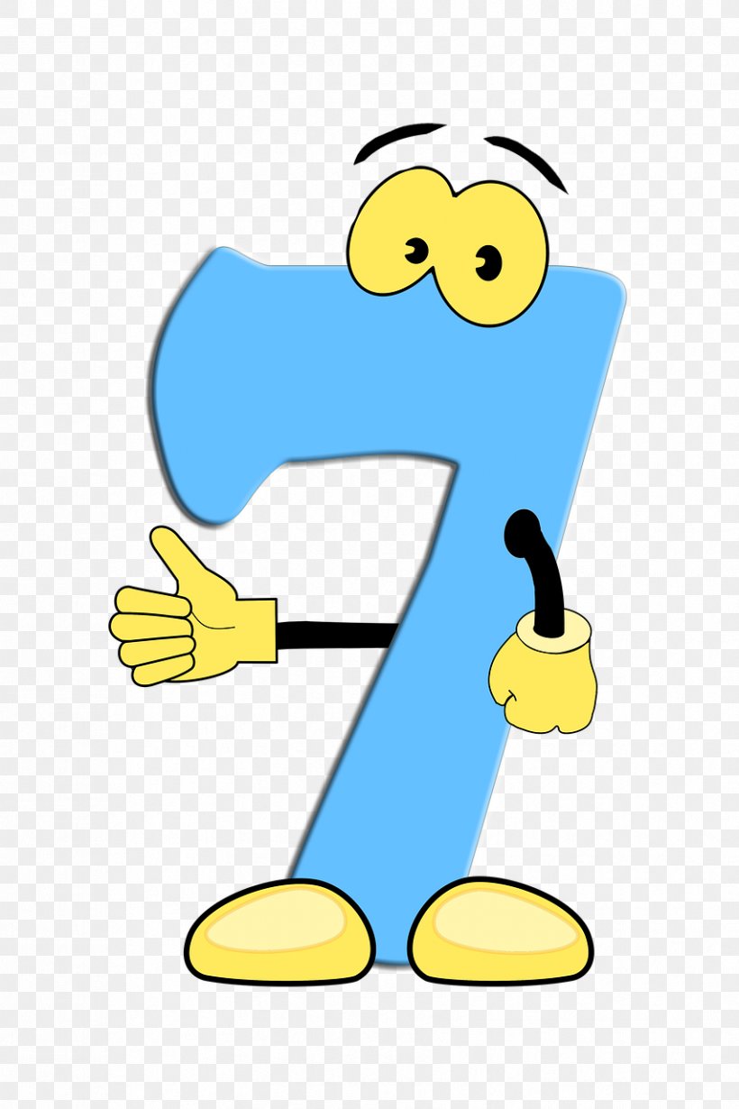 Number Numerologia Miłosna Child Numerology, PNG, 853x1280px, Number, Area, Artwork, Beak, Calculation Download Free
