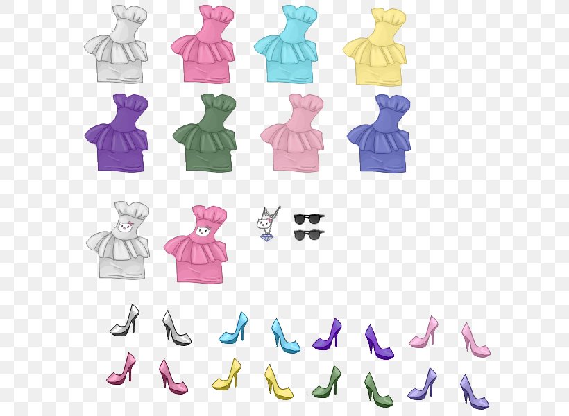 Outerwear Cartoon Textile, PNG, 600x600px, Outerwear, Animal, Animal Figure, Cartoon, Clothing Download Free
