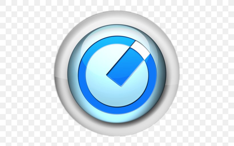 QuickTime File Format, PNG, 512x512px, Quicktime, Android, Apple, Apple Tv, Computer Icon Download Free