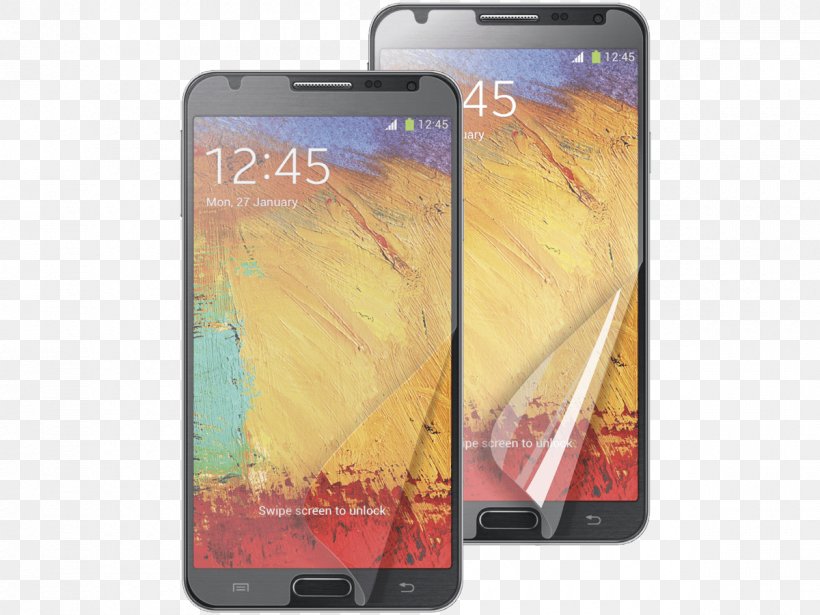 Samsung Galaxy Note 3 Neo Samsung Galaxy Note II Samsung Galaxy Note 4, PNG, 1200x900px, Samsung Galaxy Note 3 Neo, Android, Communication Device, Electronic Device, Exynos Download Free