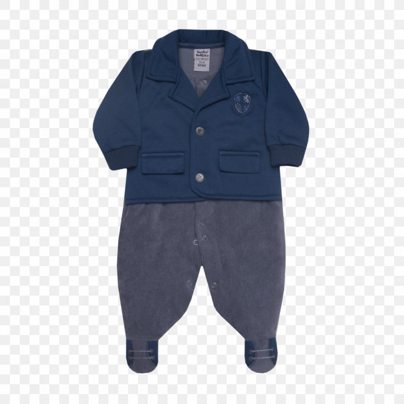 Sleeve Boy Boilersuit Blue Clothing, PNG, 1100x1100px, Sleeve, Blue, Boilersuit, Boy, Clothing Download Free