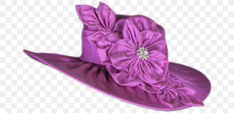 Straw Hat Violet Borsalino Purple, PNG, 670x396px, Hat, Bonnet, Borsalino, Clothing Accessories, Felt Download Free