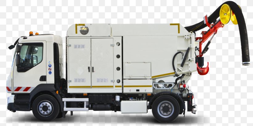 Suction Excavator Truck Commercial Vehicle, PNG, 806x409px, Suction Excavator, Automotive Exterior, Car, Commercial Vehicle, Construction Download Free