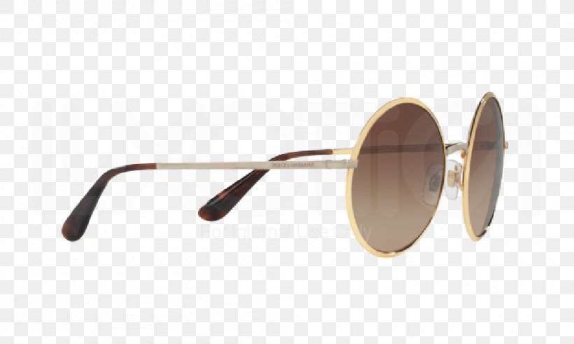 Sunglasses Online Shopping Ray-Ban Lens, PNG, 1000x600px, Sunglasses, Dolce Gabbana, Eyewear, Glasses, Gratis Download Free