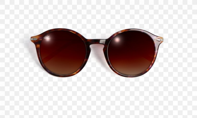 Sunglasses, PNG, 875x525px, Sunglasses, Brown, Eyewear, Glasses, Vision Care Download Free