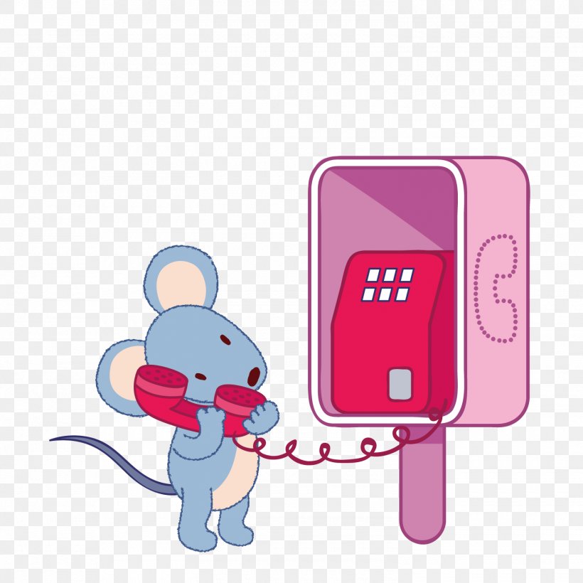 Telephone Booth Google Images, PNG, 1500x1501px, Telephone, Cartoon, Google Images, Magenta, Pink Download Free