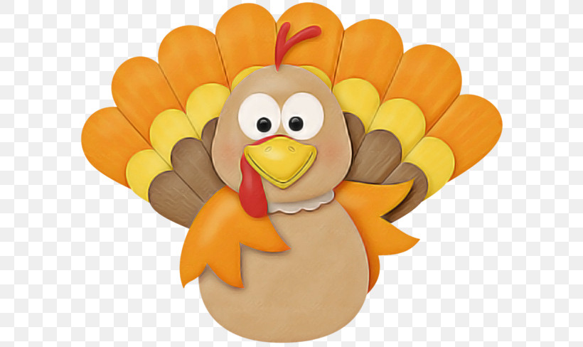 Thanksgiving Dinner, PNG, 600x488px, Domestic Turkey, Chicken, Christmas Day, Drawing, Pumpkin Pie Download Free