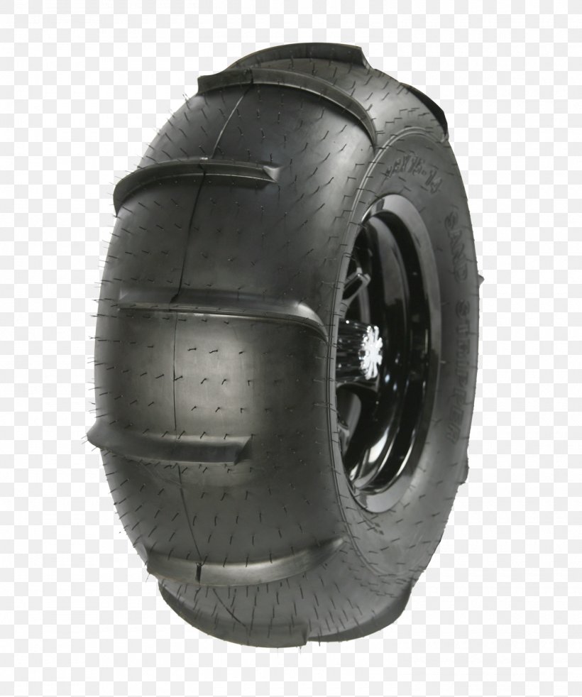 Tread Wheel Tire Rim, PNG, 1500x1798px, Tread, Auto Part, Automotive Tire, Automotive Wheel System, Natural Rubber Download Free