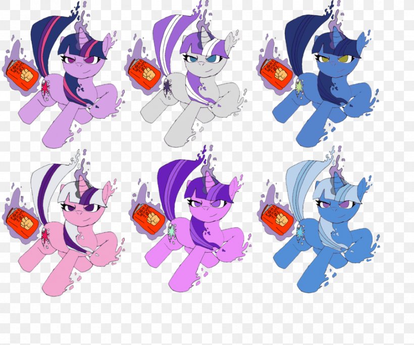 Twilight Sparkle Rainbow Dash Pony Color Scheme, PNG, 900x750px, Twilight Sparkle, Art, Cartoon, Color, Color Scheme Download Free