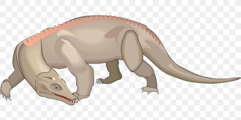 Tyrannosaurus Tail Clip Art, PNG, 1280x640px, Watercolor, Cartoon, Flower, Frame, Heart Download Free