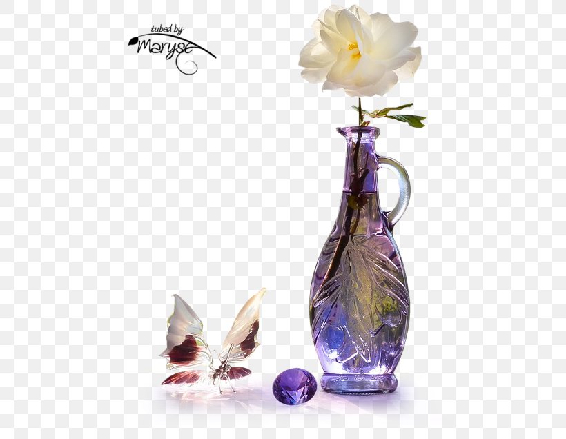 Vase Still Life Photography Psp Tubes Flower Still Life. Pipes, PNG, 533x636px, Vase, Art, Bottle, Cut Flowers, Drinkware Download Free
