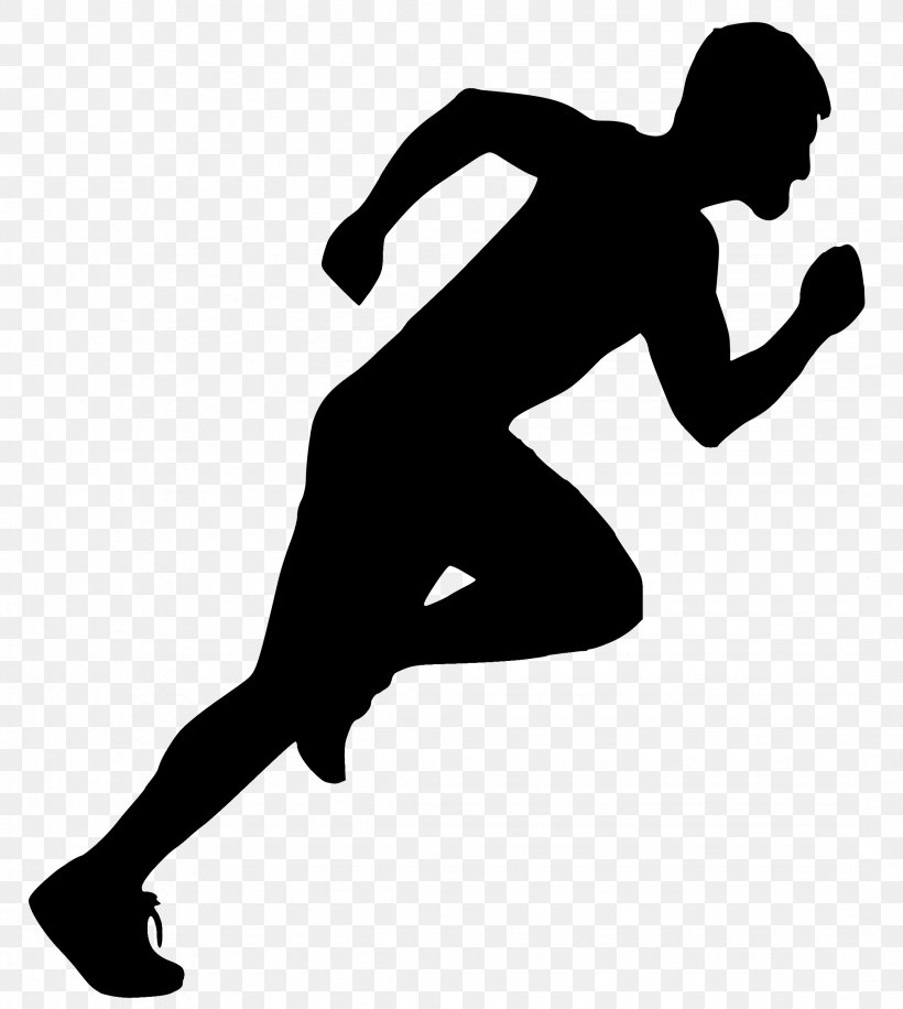 Vector Graphics Royalty-free Sports Illustration Image, PNG, 2148x2400px, Royaltyfree, Art, Athlete, Lunge, Muscle Download Free