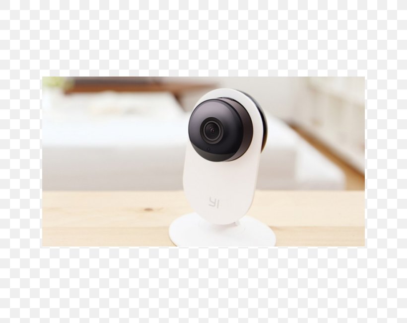 Webcam Video Cameras Smart Camera, PNG, 650x650px, Webcam, Camera, Cameras Optics, Canon, Closeup Download Free