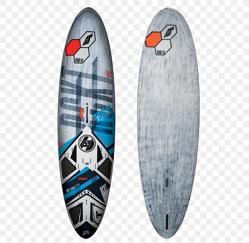 Windsurfing Standup Paddleboarding Surfboard Foil Freeride, PNG, 555x801px, 2017, 2018, Windsurfing, Foil, Freeride Download Free