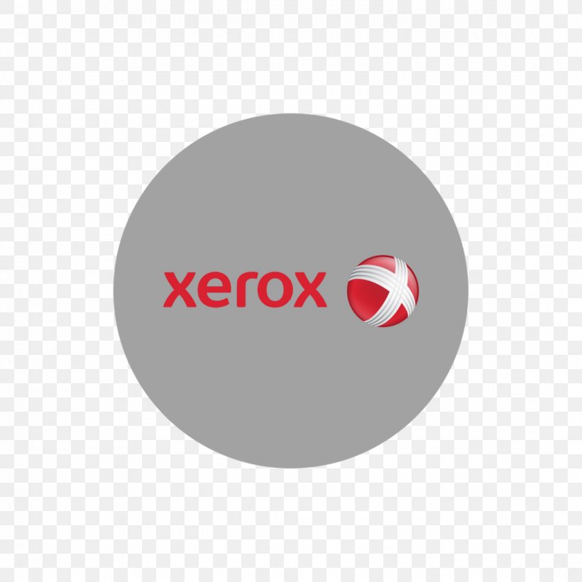 Xerox Logo Brand Fixiereinheit Workcenter, PNG, 1080x1080px, Xerox, Brand, C40 Cities Climate Leadership Group, Fur, Logo Download Free