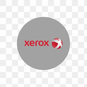 Xerox Logo Png 1002x360px Xerox Area Black Black And White