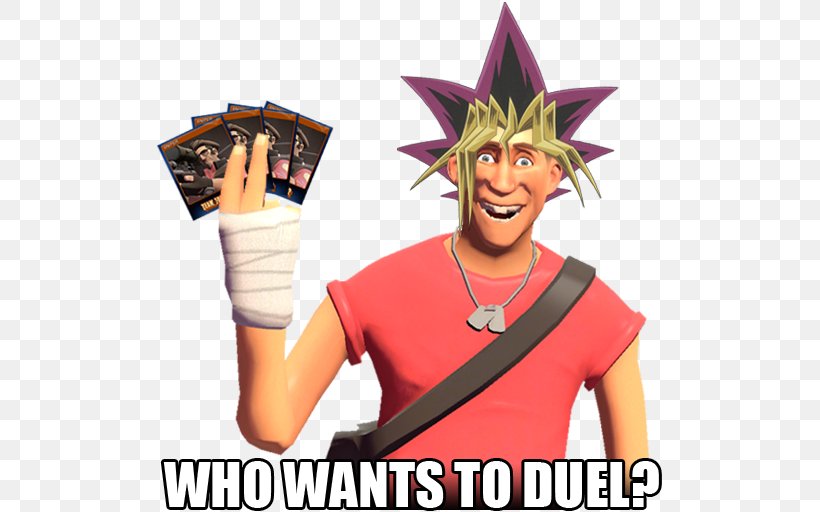 Yu-Gi-Oh! Duel Monsters Cartoon Character Headgear, PNG, 512x512px, Yugioh Duel Monsters, Cartoon, Character, Dvd, Fiction Download Free
