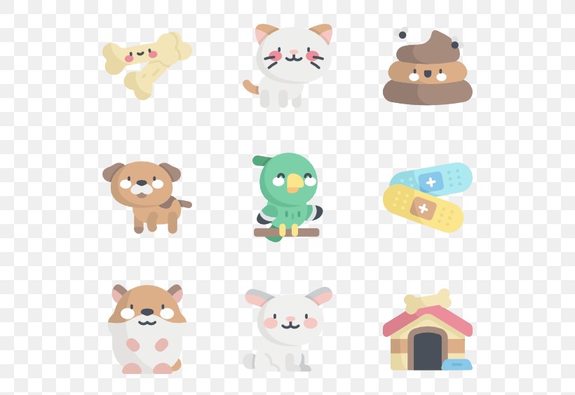 Address Ecommerce, PNG, 600x564px, Pet, Animal, Animal Figure, Avatar, Baby Toys Download Free