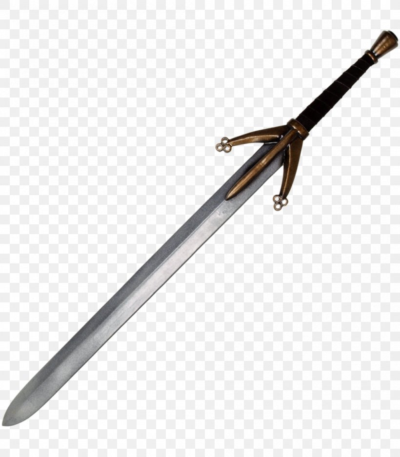 Ancient Rome Foam Larp Swords Gladius Classification Of Swords, PNG, 1050x1200px, Ancient Rome, Blade, Classification Of Swords, Claymore, Cold Weapon Download Free
