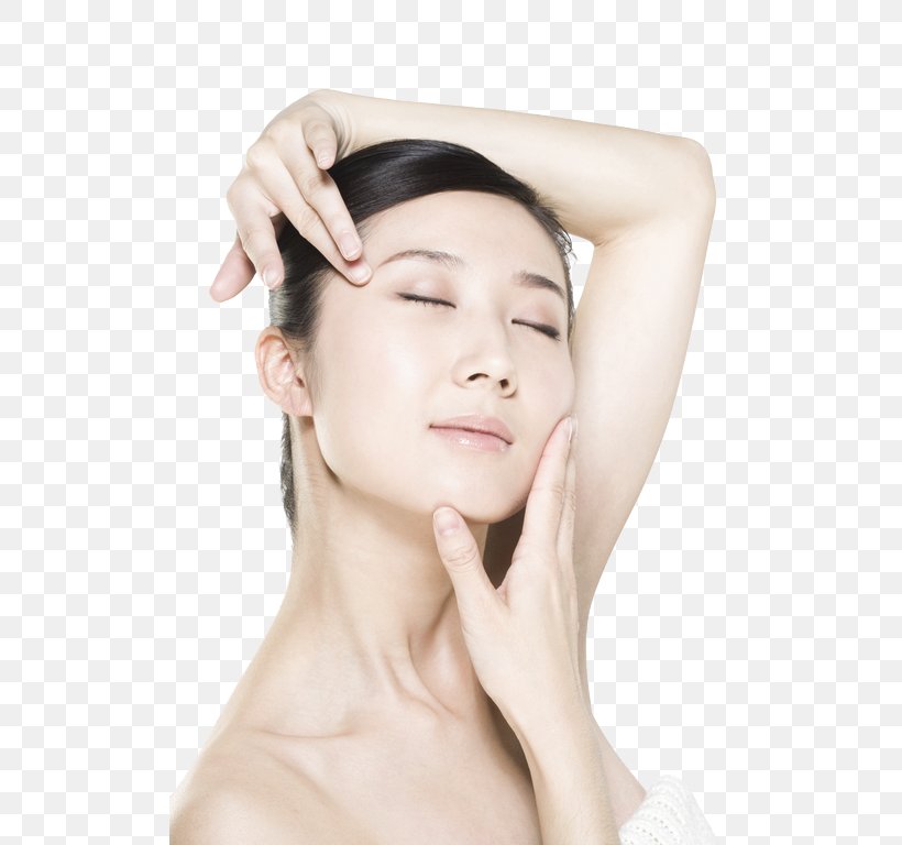 Anita Yuen Cosmetology Face Facial, PNG, 512x768px, Anita Yuen, Bb Cream, Beauty, Cheek, Chin Download Free