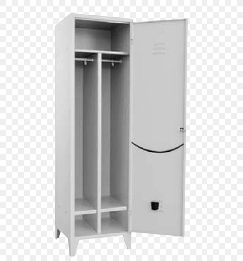 Armoires & Wardrobes Changing Room Locker Furniture Metal, PNG, 500x880px, Armoires Wardrobes, Bathroom, Bathroom Accessory, Changing Room, Cupboard Download Free