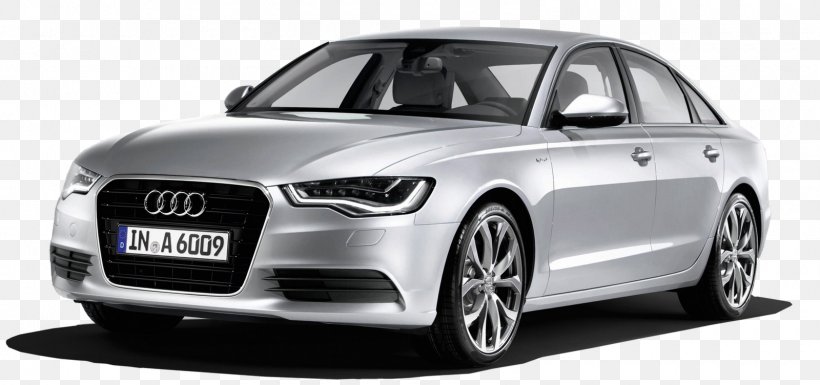 Audi R8 Car Audi Q7 Audi Q3, PNG, 1600x752px, Audi R8, Audi, Audi A1, Audi A4, Audi A6 Download Free