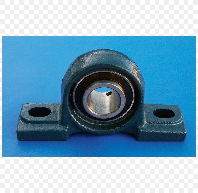 Ball Bearing Swedol Axle Wheel, PNG, 800x800px, Bearing, Axle, Ball Bearing, Computer Hardware, Delivery Download Free