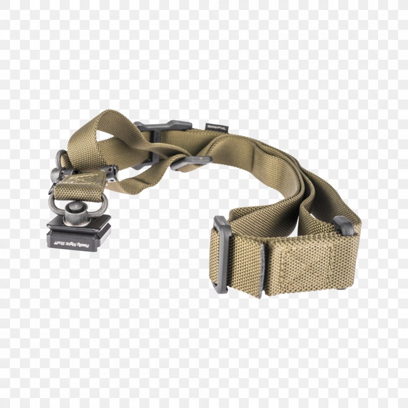 Belt Buckles Quick Detach Sling Mount Strap Belt Buckles, PNG, 1000x1000px, Buckle, Belt, Belt Buckle, Belt Buckles, Clothing Accessories Download Free
