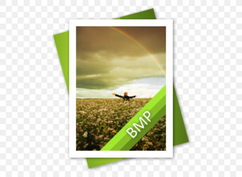 Bitmap, PNG, 600x600px, Bmp File Format, Advertising, Bitmap, Graphical User Interface, Grass Download Free