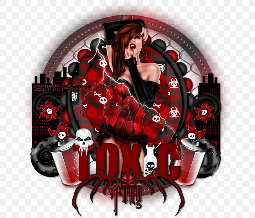 Blood Font, PNG, 700x700px, Blood, Album Cover Download Free
