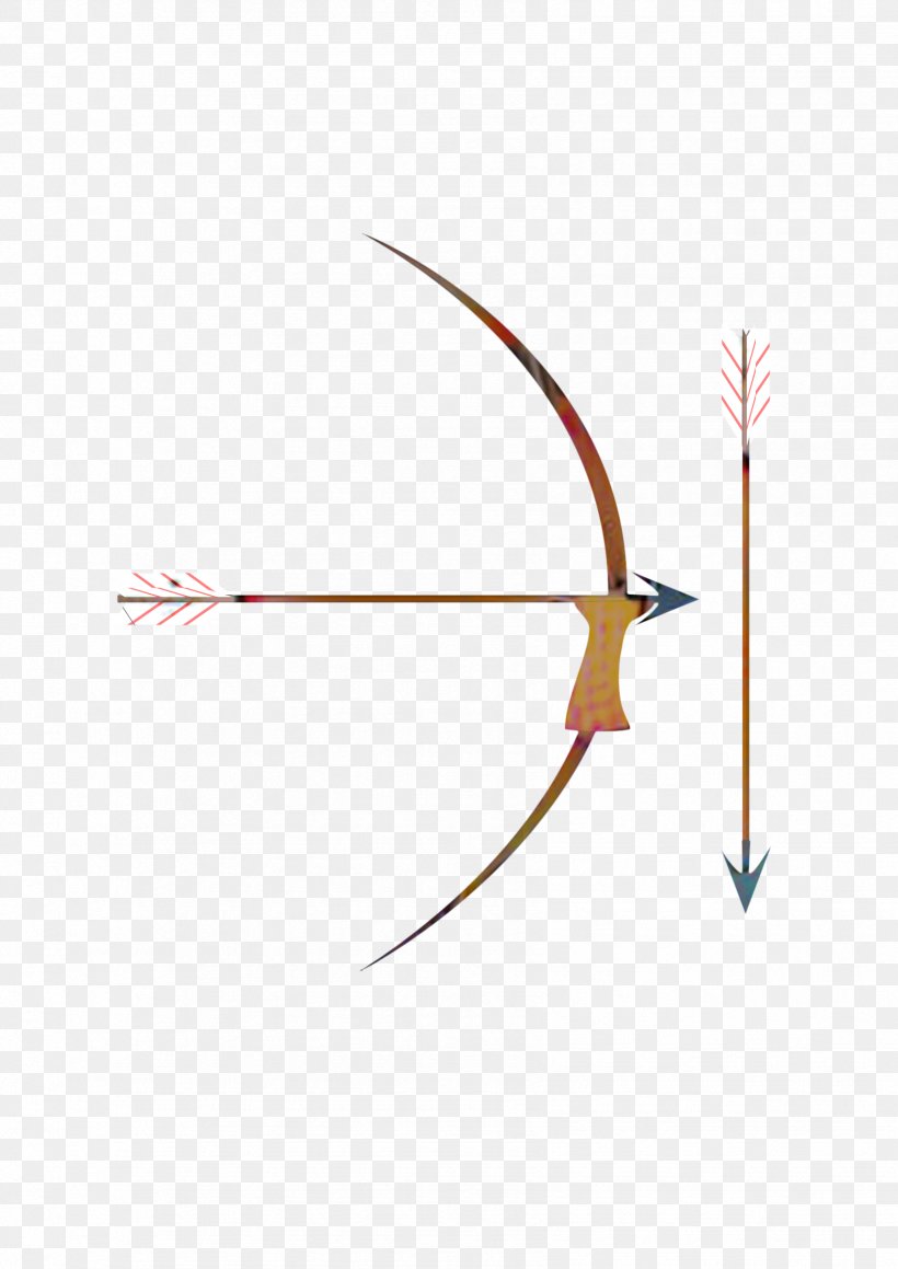 Bow And Arrow, PNG, 1697x2399px, Bow And Arrow, Archery, Bow, Cold Weapon, Gungdo Download Free