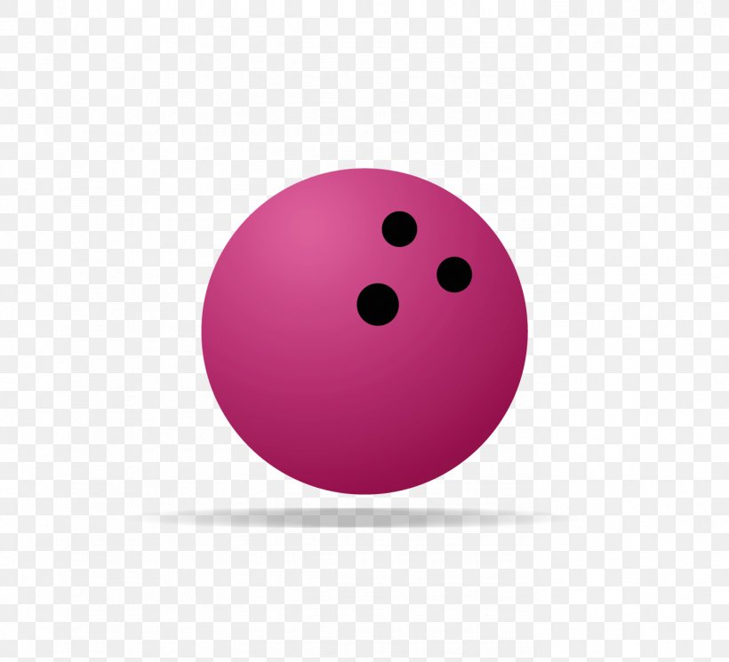 Bowling Ball Wallpaper, PNG, 1389x1262px, Bowling Ball, Ball, Bowling, Bowling Equipment, Computer Download Free