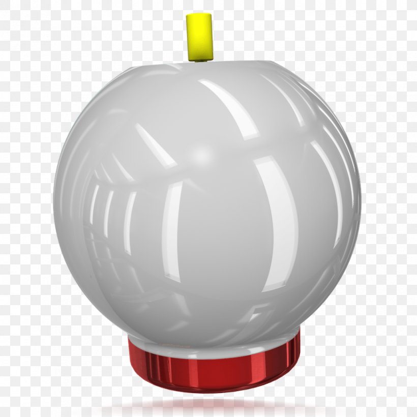 Storm Hy-Road Nano Bowling Ball
