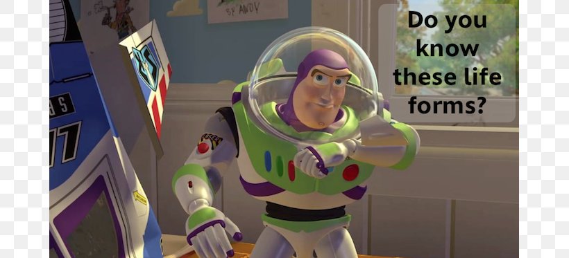 Buzz Lightyear Sheriff Woody Toy Story Hotel Andy, PNG, 677x373px, Buzz Lightyear, Andy, Child, Film, Games Download Free