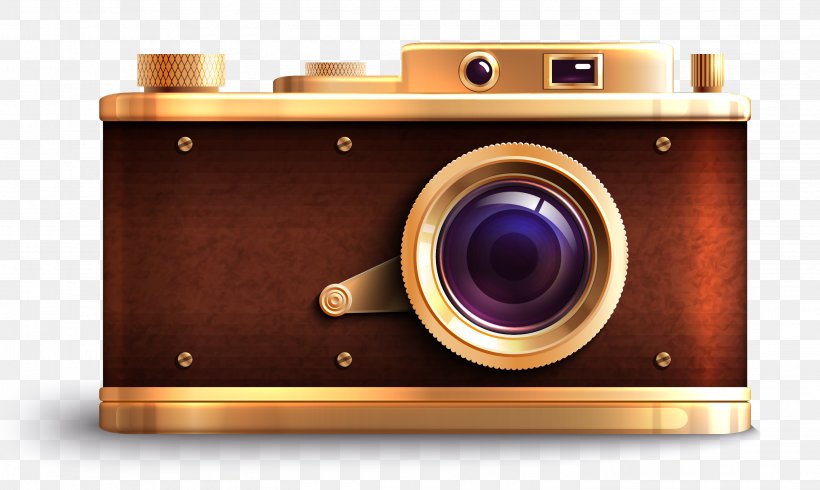 Camera Photography Lens Flare Icon, PNG, 2885x1724px, Camera, Camera Lens, Cameras Optics, Digital Camera, Lens Flare Download Free