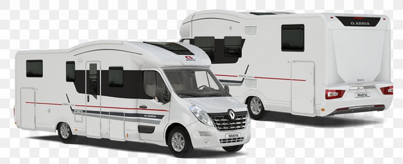 Campervans Caravan Compact Van Fiat Ducato, PNG, 1280x521px, Campervans, Automotive Exterior, Brand, Car, Caravan Download Free