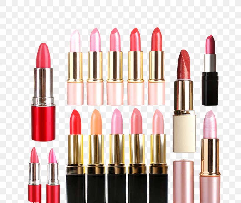 Chanel Lipstick Effect Cosmetics, PNG, 1050x885px, Chanel, Beauty, Bobbi Brown, Color, Cosmetics Download Free