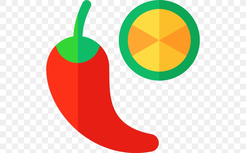 Chili Con Carne Food Chili Pepper Restaurant, PNG, 512x512px, Chili Con Carne, Area, Chili Pepper, Food, Fruit Download Free