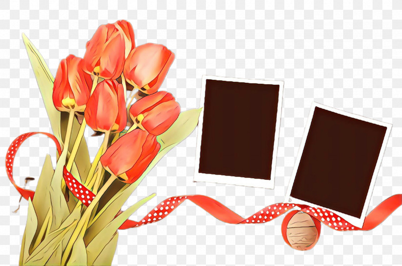 Chocolate, PNG, 2455x1628px, Tulip, Chocolate, Confectionery, Flower, Petal Download Free