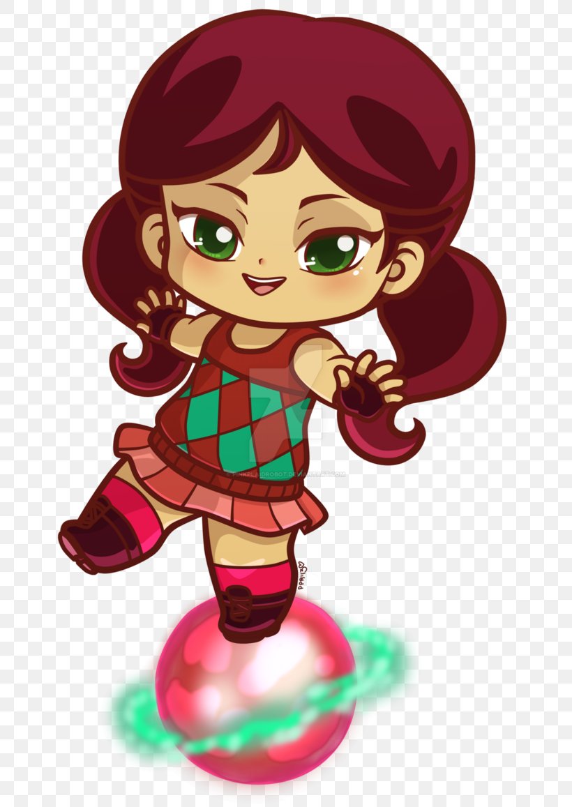 Christmas Elf Christmas Ornament Clip Art, PNG, 691x1157px, Christmas Elf, Art, Cartoon, Christmas, Christmas Decoration Download Free