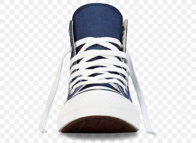 Chuck Taylor All-Stars Sneakers Converse High-top Shoe, PNG, 763x600px, Chuck Taylor Allstars, Adidas, Brand, Chuck Taylor, Cobalt Blue Download Free