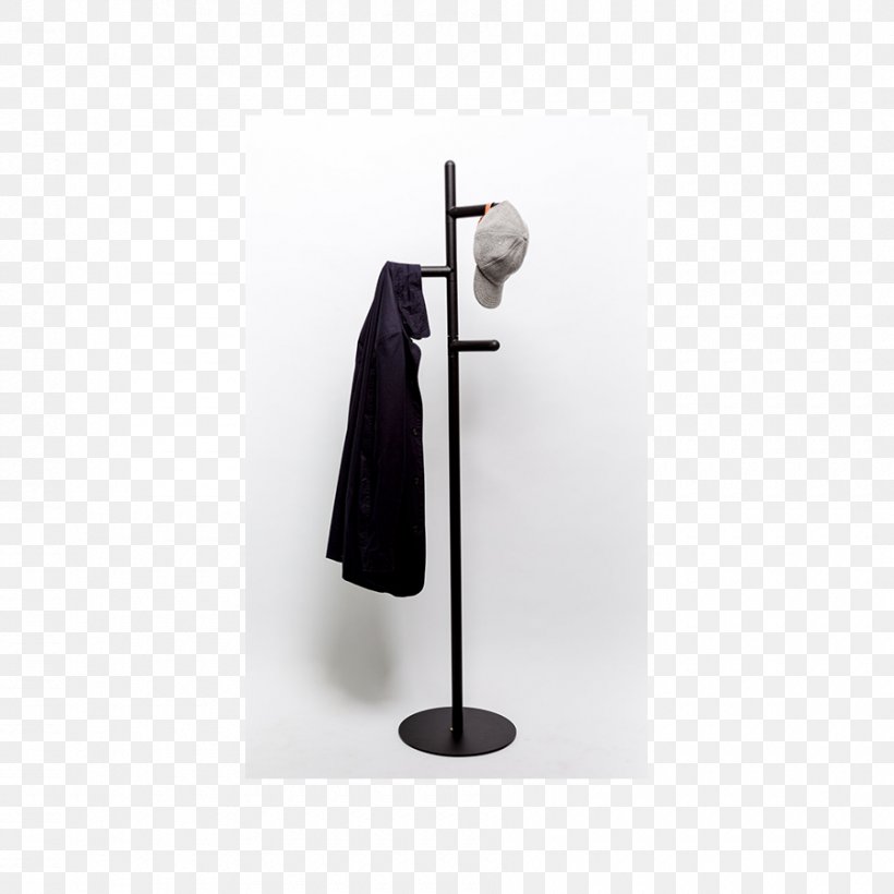 Coat & Hat Racks Clothing Clothes Hanger, PNG, 900x900px, Coat Hat Racks, Canada, Clothes Hanger, Clothing, Coat Download Free