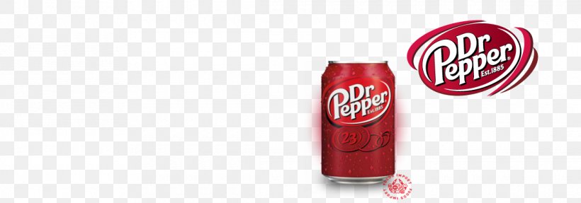 Coca-Cola Diet Dr Pepper 12 Fl Oz Brand Product, PNG, 1140x400px, Cocacola, Bottle, Brand, Carbonated Soft Drinks, Coca Cola Download Free
