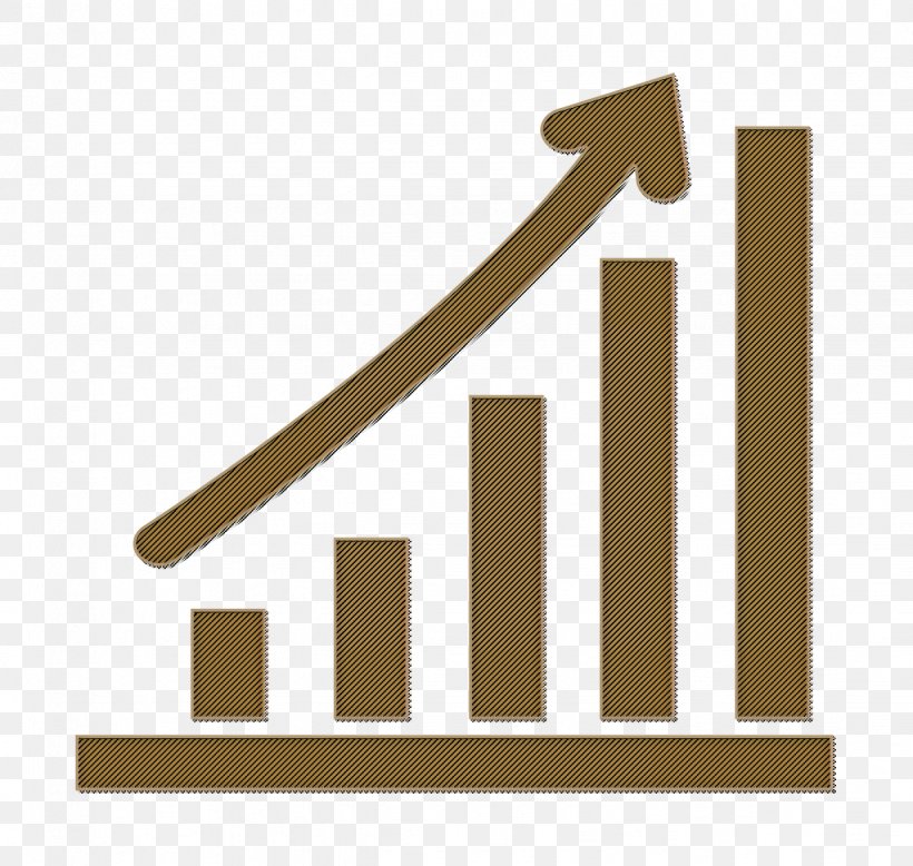 Data Analytics Icon Chart Icon Increasing Stocks Graphic Icon, PNG, 1234x1172px, Data Analytics Icon, Chart Icon, Increasing Stocks Graphic Icon, Interface Icon, Logo Download Free